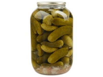 2313_7413200 OKURKY STERELIZOVANE 7 9 CM